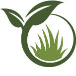 Commecial Tilling Service Pros